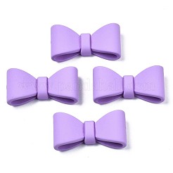 Непрозрачные акриловые кабошоны ACRP-S679-M1