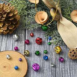 150 шт. IFIN-YW0003-12