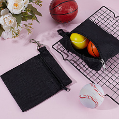 4 шт. 2 стиля AJEW-DR0001-76