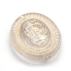 Покрытие акриловыми шариками&nbsp;PACR-S219-10