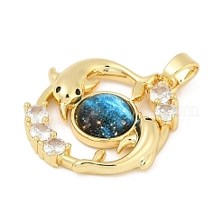 Латунный микропаве&nbsp;KK-G524-01G-05