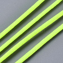 Нейлоновая нить&nbsp;NWIR-R033-1.5mm-F228