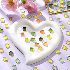 8 цвет GLAA-YW0003-66A