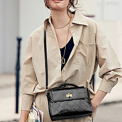 5 шт. 5-х цветные регулируемые плечевые ремни из искусственной кожи DIY-PH0013-79P