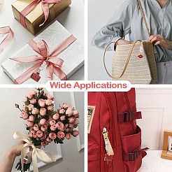 10 шт. подвеска из сплава с эмалью на тему Дня святого Валентина&nbsp;HJEW-CJD00004