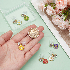 6 шт.&nbsp;PALLOY-OC00004