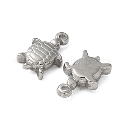 Подвески из нержавеющей стали 304&nbsp;STAS-I330-036P