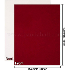 Стекающая ткань TOOL-BC0008-52