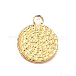 Ионное покрытие (ip) подвески из нержавеющей стали 304&nbsp;LS-STAS-F282-04G