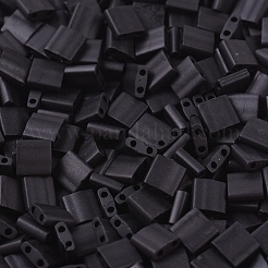 Миюки тила бусины&nbsp;SEED-JP0008-TL0401F