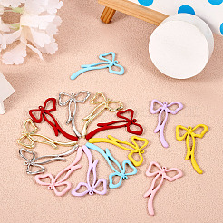 14 шт.&nbsp;FIND-TA0004-71