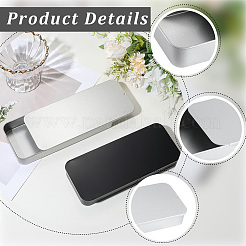 2 шт.&nbsp;CON-SP0001-22A-01