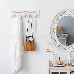 3 шт. 3 стиля нерегулярный драгоценный камень подвесной кулон украшение&nbsp;HJEW-EL0001-09