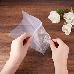 Почтовый замок сумки&nbsp;OPP-BC0001-02-16x22