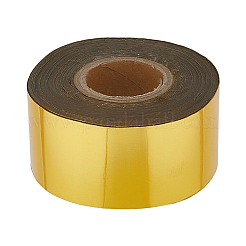 Рулон фольги для горячего тиснения DIY-WH20066-007-01A