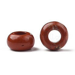 Природные и синтетические драгоценный камень бисер G-K216-01