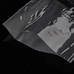 Прямоугольник пластиковые пакеты&nbsp;ABAG-U005-03B