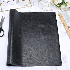 Искусственная кожа&nbsp;FIND-WH20816-008A