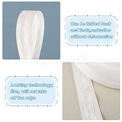 Полиэфирная лента&nbsp;OCOR-GA0001-39