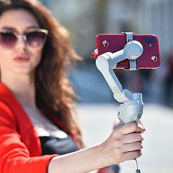 10шт пластиковые мобильные пылезащитные заглушки&nbsp;PALLOY-DC00025