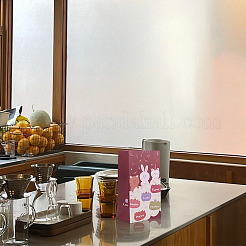 12 шт. 6 прямоугольных бумажных пакета CARB-MB0001-06