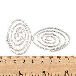 Подвески из нержавеющей стали 304&nbsp;STAS-A099-17P