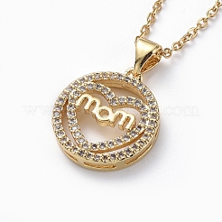 Цепочки из нержавеющей стали 304 NJEW-G335-31G