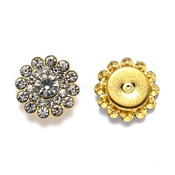 Железа кабошонов IFIN-B126-02C-G