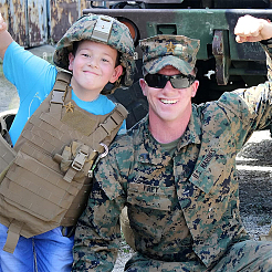 24 шт. брошь на лацкан в виде звезды из сплава&nbsp;JEWB-FH0001-37AB