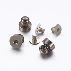 Аксессуары&nbsp;FIND-P024-02B