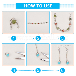 Железные треугольники&nbsp;IFIN-PH0001-28P