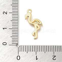 Латунные подвески&nbsp;LS-KK-I380-11G