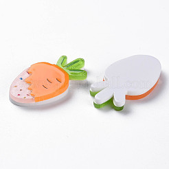 Ацетат целлюлозы (смола) кабошоны&nbsp;KY-N015-81