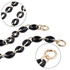 Резиновые цепочки&nbsp;FIND-PH0015-80