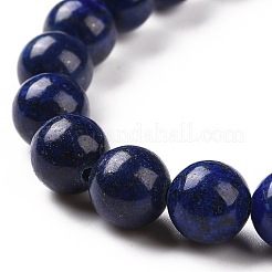 4 шт. BJEW-JB08938