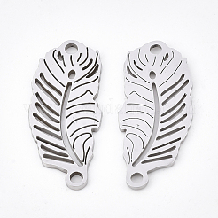 Соединительные элементы из нержавеющей стали 201&nbsp;LS-X-STAS-T044-02P