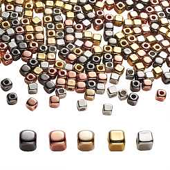 CCB пластиковые шарики CCB-CJ0001-01