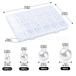 4 стиль&nbsp;KY-YW0001-72C