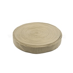 Полиэфирная лента SRIB-WH0011-008