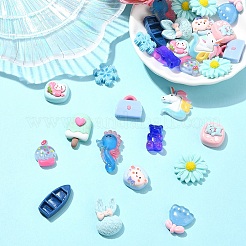 30 шт. CRES-YW0002-16