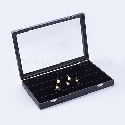 Дисплеев дерева кулон RDIS-G005-09A