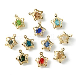 50 шт. железные подвески для стойки IFIN-CJ0001-77