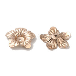 Крышки из нержавеющей стали 304 STAS-P363-06RG