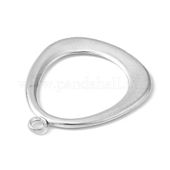 Тибетский сплав стиля большие кулоны&nbsp;LF8358Y