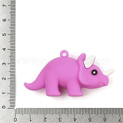 Пластиковые подвески&nbsp;FIND-R100-01D