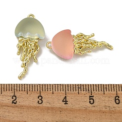 Стойки подвески обшивки сплава&nbsp;PALLOY-F312-23G