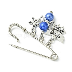 12 шт. JEWB-BR00156