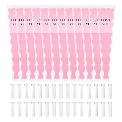 50 шт.&nbsp;DIY-TA0010-92