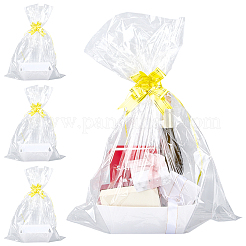 Набор подарочных корзин из картона&nbsp;CON-WH20013-01A-08