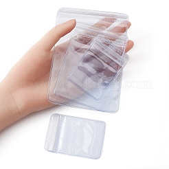 60 шт. OPP-YW0001-02